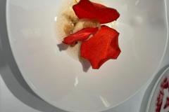 IMG-20230722-WA0012 IMG-20230722-WA0012