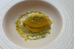 Mango termal Mango termal