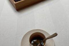 Petit fours Petit fours