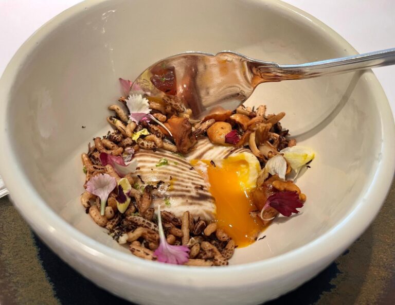 Arzak