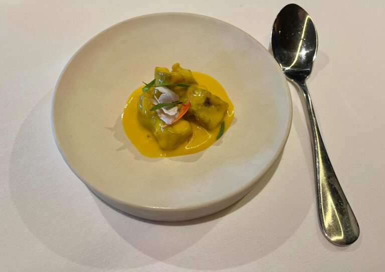 Mugaritz