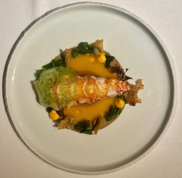 El Celler de Can Roca