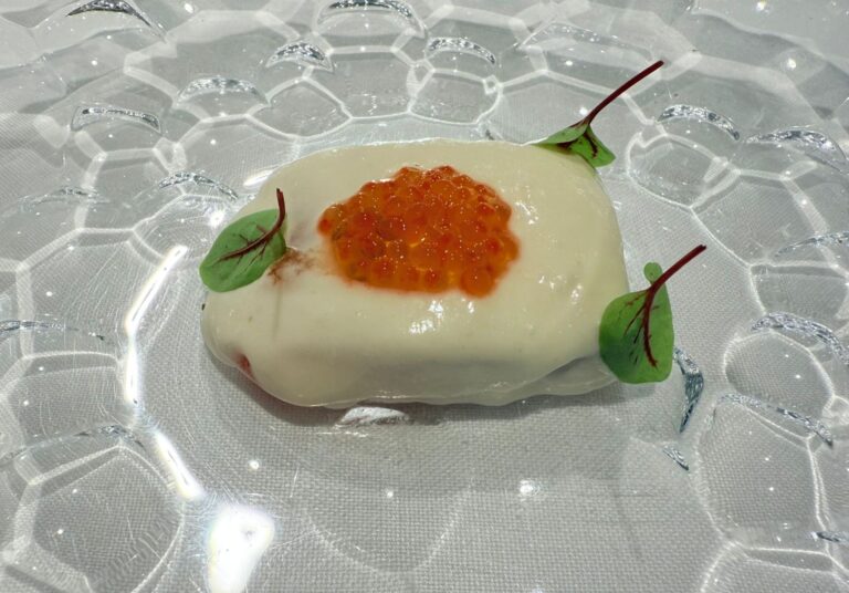 Restaurante Pablo